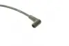 Комплект кабелів високовольтних BOSCH 0 986 356 780 (фото 3)