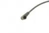 Комплект кабелів високовольтних BOSCH 0 986 356 780 (фото 4)