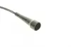 Комплект кабелів високовольтних BOSCH 0 986 356 780 (фото 7)