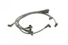 Комплект кабелів високовольтних BOSCH 0 986 356 780 (фото 10)