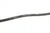 Комплект кабелів високовольтних BOSCH 0 986 356 793 (фото 2)