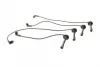 Комплект кабелів високовольтних BOSCH 0 986 356 793 (фото 6)