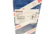 Комплект кабелів високовольтних BOSCH 0 986 356 793 (фото 7)