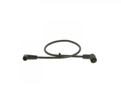 Комплект запалювального кабелю BOSCH 0 986 356 798