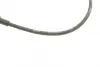Комплект кабелів високовольтних BOSCH 0 986 356 800 (фото 2)