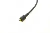 Комплект кабелів високовольтних BOSCH 0 986 356 800 (фото 3)