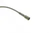 Комплект кабелів високовольтних BOSCH 0 986 356 800 (фото 7)