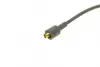 Комплект кабелів високовольтних BOSCH 0 986 356 800 (фото 8)