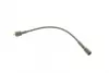 Комплект кабелів високовольтних BOSCH 0 986 356 800 (фото 9)