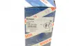 Комплект кабелів високовольтних BOSCH 0 986 356 800 (фото 10)