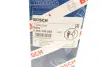 Комплект запалювального кабелю BOSCH 0 986 356 802 (фото 8)