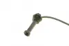 Комплект кабелів високовольтних BOSCH 0 986 356 805 (фото 6)