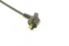 Комплект кабелів високовольтних BOSCH 0 986 356 805 (фото 7)