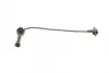 Комплект кабелів високовольтних BOSCH 0 986 356 805 (фото 8)