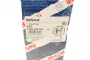 Комплект запалювального кабелю BOSCH 0 986 356 828 (фото 8)