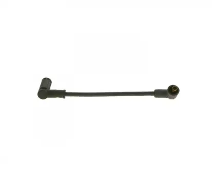 B846 дроти високого напруги 5шт. FIAT 1,4/1,6:Tempra, Tipo BOSCH 0986356846
