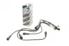 Комплект кабелів високовольтних BOSCH 0 986 356 850 (фото 1)