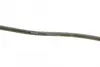 Комплект кабелів високовольтних BOSCH 0 986 356 850 (фото 2)