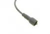 Комплект кабелів високовольтних BOSCH 0 986 356 850 (фото 4)