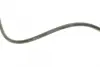 Комплект кабелів високовольтних BOSCH 0 986 356 850 (фото 6)