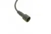 Комплект кабелів високовольтних BOSCH 0 986 356 850 (фото 7)