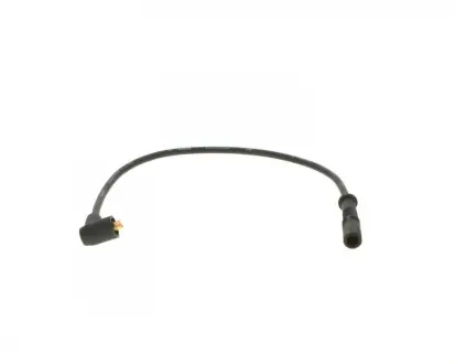 Комплект запалювального кабелю BOSCH 0 986 356 853