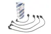Комплект кабелів високовольтних BOSCH 0 986 356 854 (фото 1)