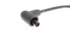 Комплект кабелів високовольтних BOSCH 0 986 356 854 (фото 3)