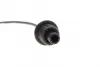 Комплект кабелів високовольтних BOSCH 0 986 356 854 (фото 4)
