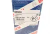 Комплект кабелів високовольтних BOSCH 0 986 356 854 (фото 7)