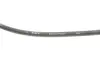 Проводи запалювання Ford Sierra 2.0/2.3/2.8 XR 82-88 (к-кт) BOSCH 0 986 356 858 (фото 8)