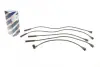Комплект кабелів високовольтних BOSCH 0 986 356 868 (фото 1)