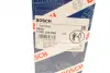 Комплект кабелів високовольтних BOSCH 0 986 356 868 (фото 9)