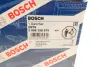 Комплект запалювального кабелю BOSCH 0 986 356 879 (фото 8)