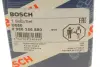 Комплект вв проводів BOSCH 0 986 356 880 (фото 6)