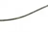 Провід запалювання Peugeot Partner/405/309/205 1.4 96-15 (к-кт) BOSCH 0 986 356 889 (фото 2)