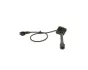 Комплект кабелів високовольтних BOSCH 0 986 356 957 (фото 1)