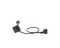 Комплект кабелів високовольтних BOSCH 0 986 356 957 (фото 3)