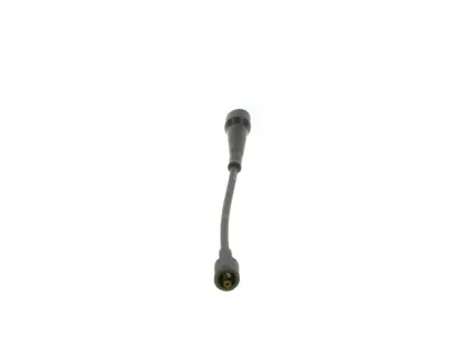 Комплект вв проводів BOSCH 0 986 356 967