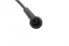 Комплект кабелів високовольтних BOSCH 0 986 356 970 (фото 2)