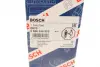 Комплект кабелів високовольтних BOSCH 0 986 356 970 (фото 7)