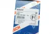 Комплект запалювального кабелю BOSCH 0 986 356 980 (фото 3)