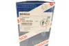 Провід запалювання Seat Ibiza/Malaga 1.2-1.5 86-93 (к-кт) BOSCH 0 986 356 984 (фото 10)
