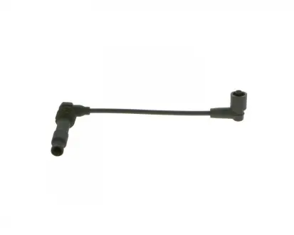 Комплект кабелів високовольтних BOSCH 0 986 356 986
