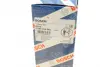 Комплект запалювального кабелю BOSCH 0 986 356 988 (фото 10)