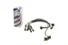 Комплект кабелів високовольтних BOSCH 0 986 357 051 (фото 1)