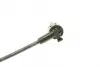 Комплект кабелів високовольтних BOSCH 0 986 357 051 (фото 3)