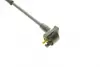 Комплект кабелів високовольтних BOSCH 0 986 357 051 (фото 4)
