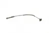 Комплект кабелів високовольтних BOSCH 0 986 357 051 (фото 6)