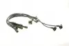 Комплект кабелів високовольтних BOSCH 0 986 357 051 (фото 7)